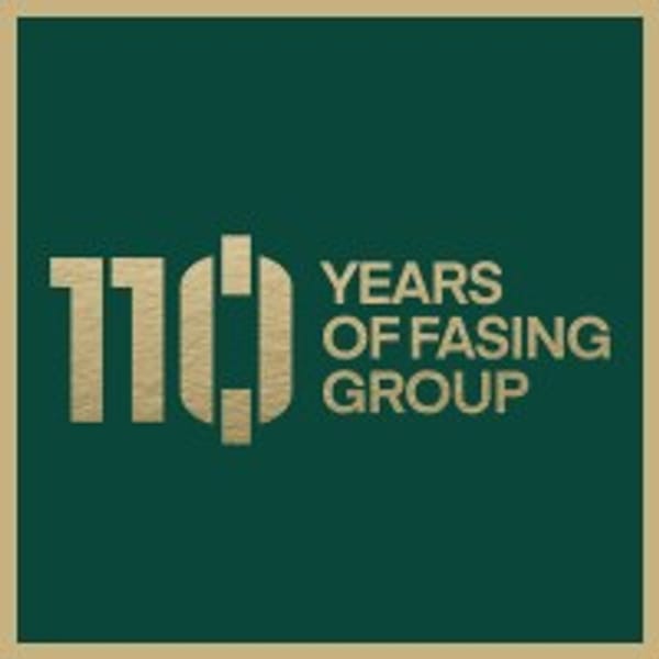 FSG logo