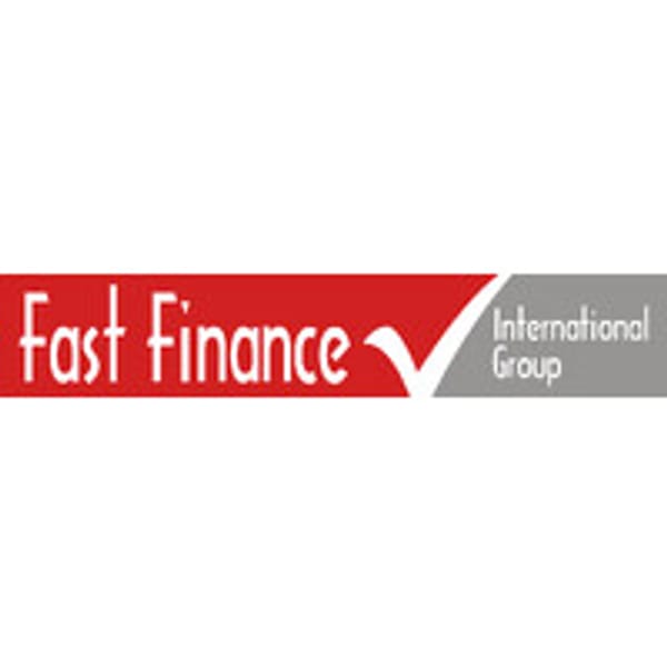 FFI logo