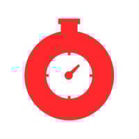 F1SL34 logo