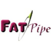 FATN logo