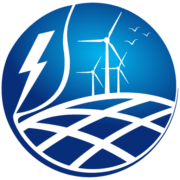 C45 logo