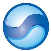FBC logo