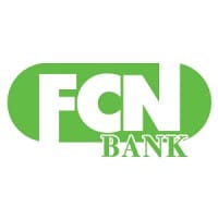 FBVI logo