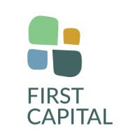 FCR.UN logo