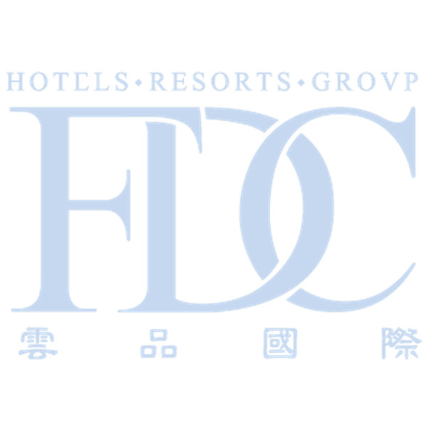 2748 logo