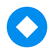 FDJU logo