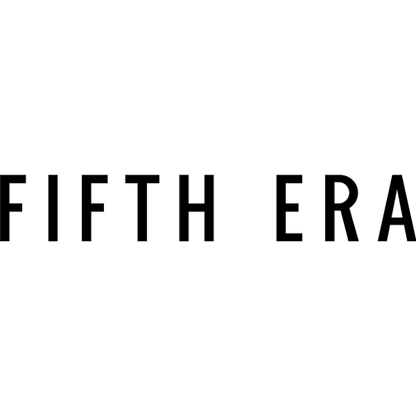 FERA logo