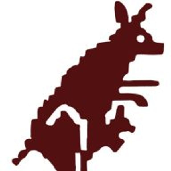 FEDERALINS logo