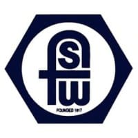 FSCR logo