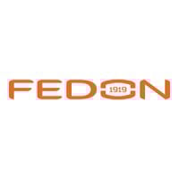 FED logo