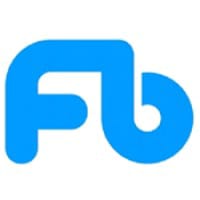 2469 logo