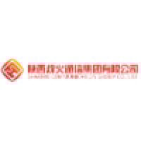 000561 logo