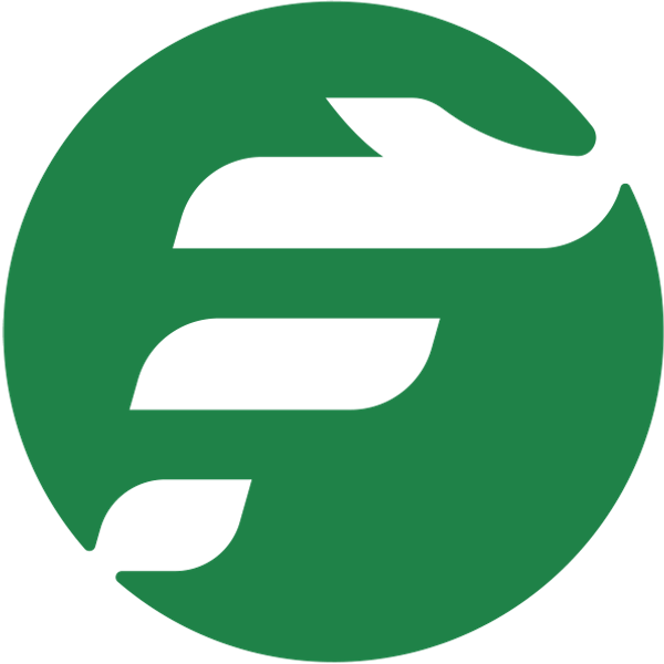 002931 logo