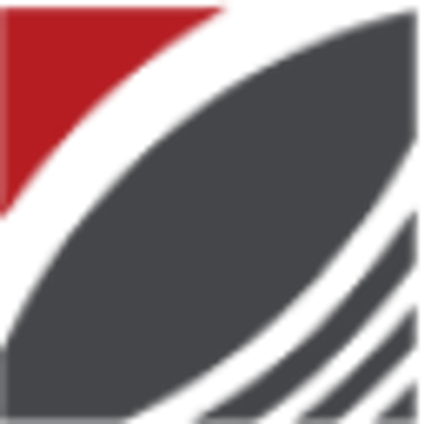301459 logo