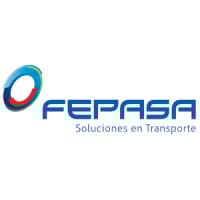 FEPASA logo