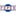 FEP logo
