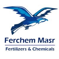 FERC logo