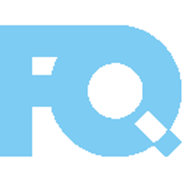 557A logo
