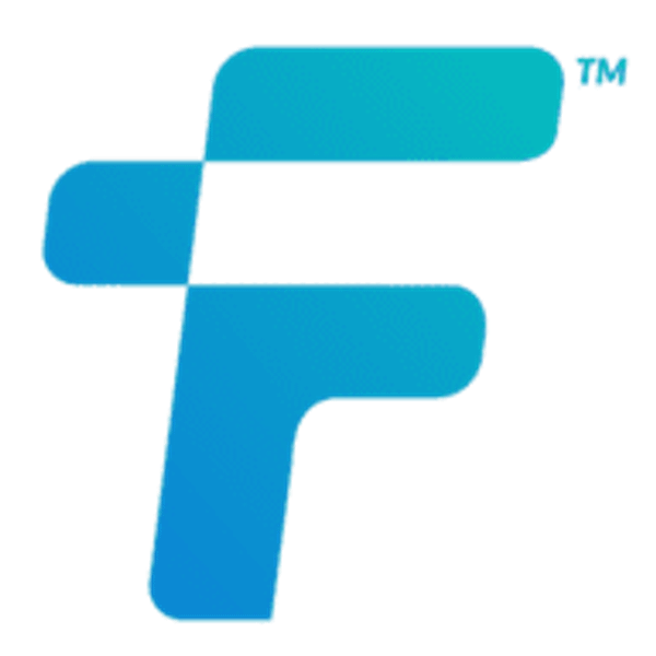 FRMI logo