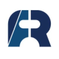 FAR logo