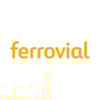 FER logo