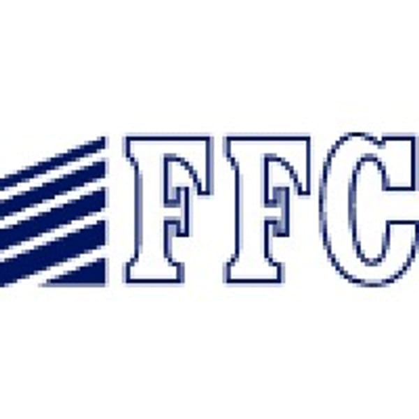 FFBL logo