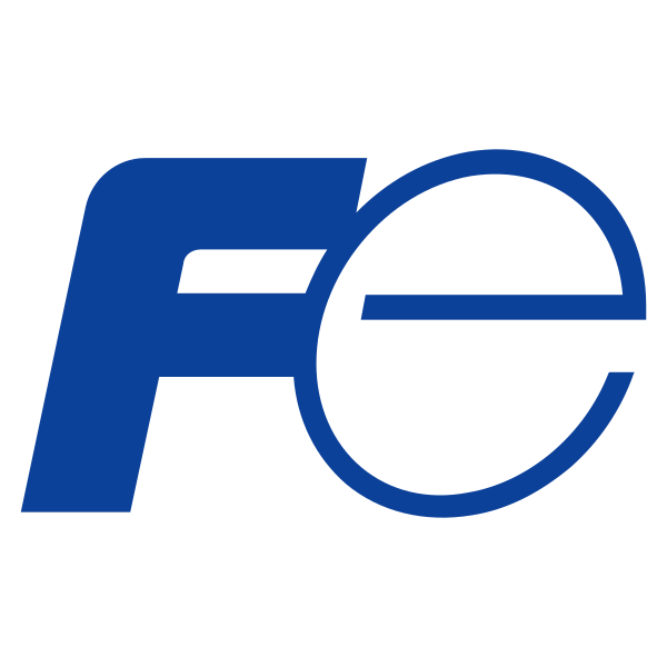 1775 logo