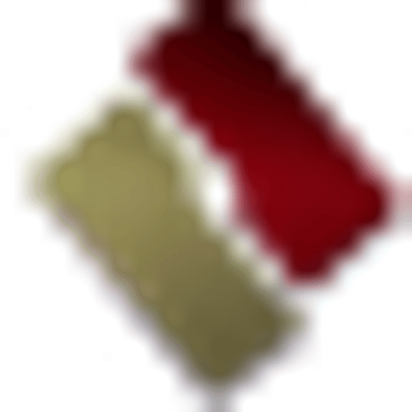 FAREASTFIN logo