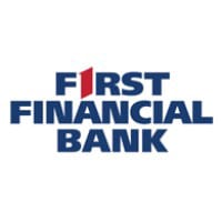 FFIN logo