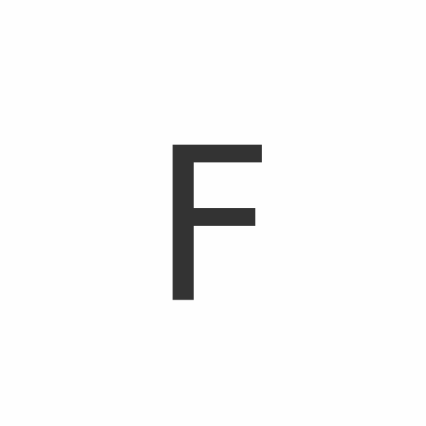 FGEN logo