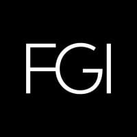 FGI logo