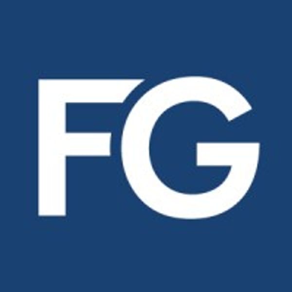 FGMC.U logo