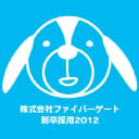 9450 logo