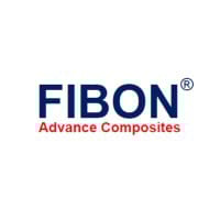 FIBON logo