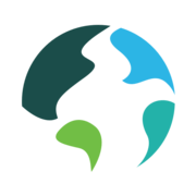 FIBRAPL 14 logo