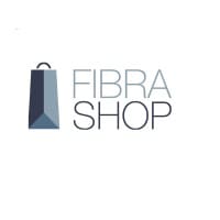 FSHOP 13 logo