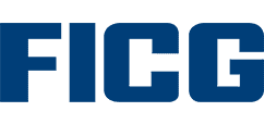 3701 logo