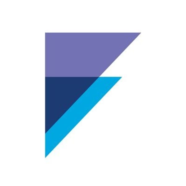 FIDELITYUNITED logo