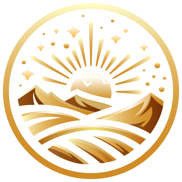 FOG logo