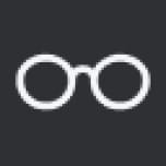 FIE logo