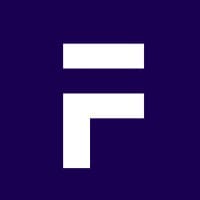 FIGR logo