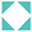 FIH logo