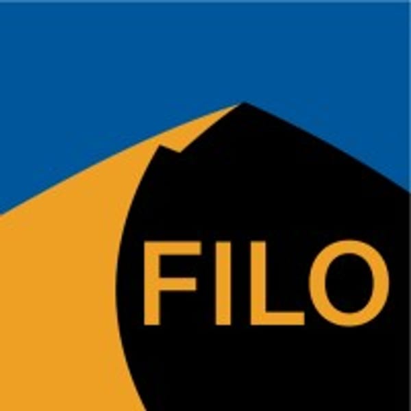 FIL logo