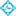 FMC logo