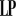 LPE logo