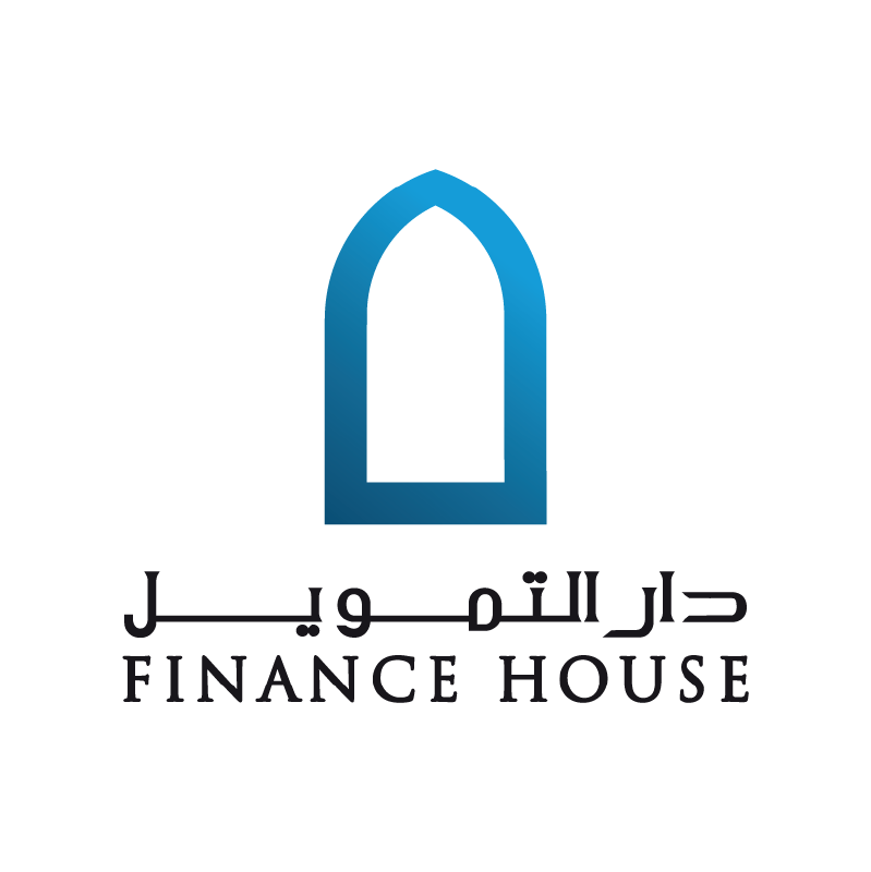 FH logo