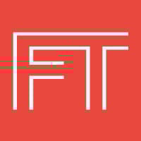 FTC logo