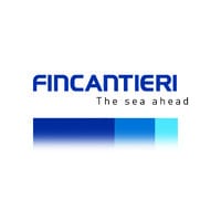 FCT logo