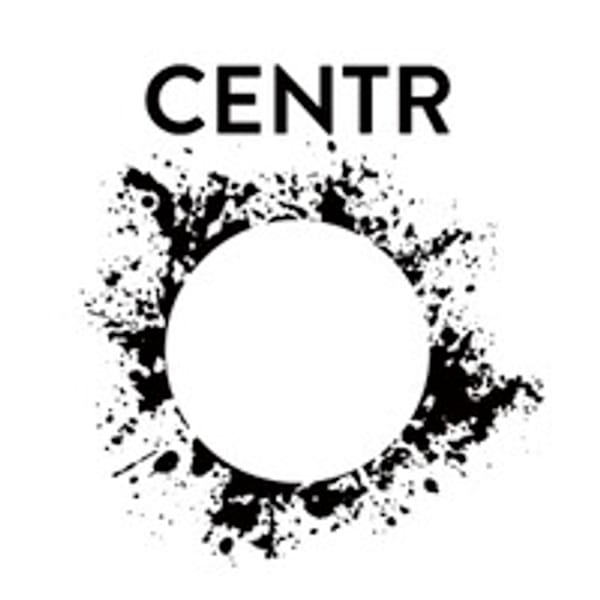 CNTR logo