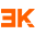 6860 logo